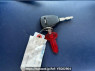 Used 2009 AT jeep patriot MK74 Image[29]
