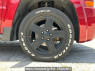 Used 2009 AT jeep patriot MK74 Image[34]