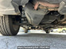 Used 2009 AT jeep patriot MK74 Image[35]
