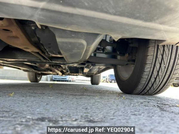 Used 2009 AT jeep patriot MK74 Image[36]