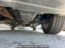 Used 2009 AT jeep patriot MK74 Image[36]