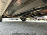 Used 2009 AT jeep patriot MK74 Image[37]