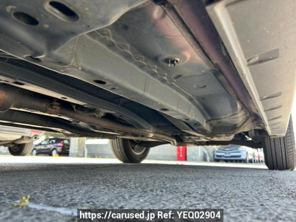 Used 2009 AT jeep patriot MK74 Image[38]