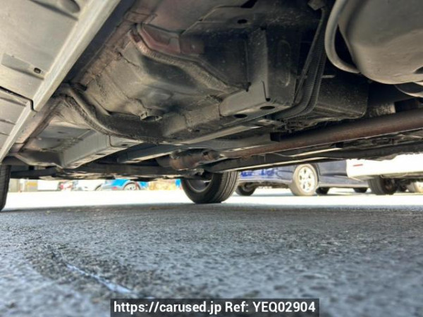 Used 2009 AT jeep patriot MK74 Image[39]