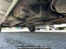 Used 2009 AT jeep patriot MK74 Image[39]