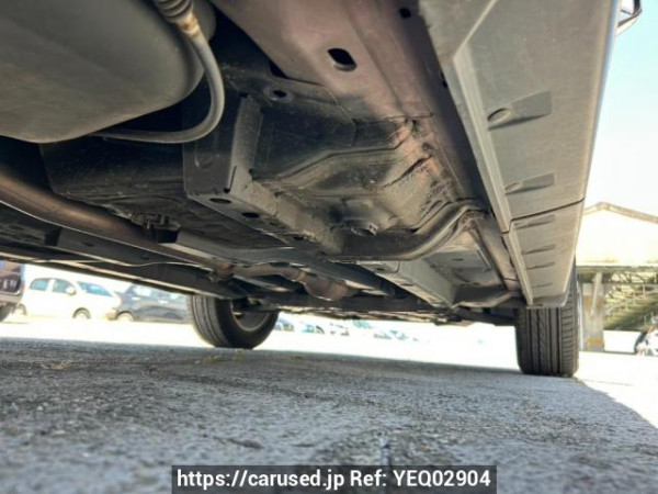 Used 2009 AT jeep patriot MK74 Image[40]