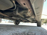 Used 2009 AT jeep patriot MK74 Image[40]
