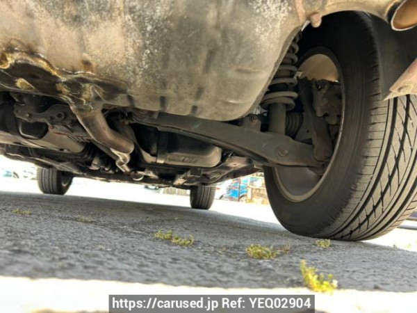Used 2009 AT jeep patriot MK74 Image[42]