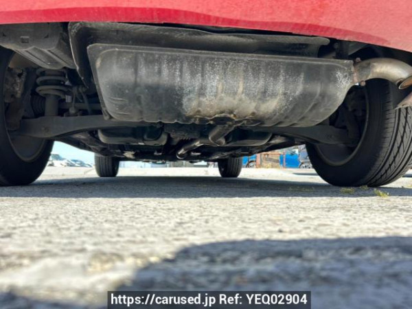 Used 2009 AT jeep patriot MK74 Image[43]