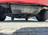 Used 2009 AT jeep patriot MK74 Image[43]