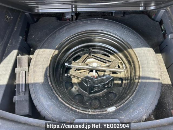 Used 2009 AT jeep patriot MK74 Image[44]
