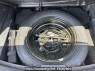Used 2009 AT jeep patriot MK74 Image[44]