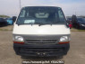 Used 2004 MT toyota hiace-van TRH112V Image[1]
