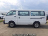 Used 2004 MT toyota hiace-van TRH112V Image[3]