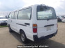 Used 2004 MT toyota hiace-van TRH112V Image[4]