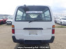 Used 2004 MT toyota hiace-van TRH112V Image[5]