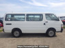Used 2004 MT toyota hiace-van TRH112V Image[7]