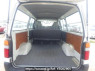 Used 2004 MT toyota hiace-van TRH112V Image[8]