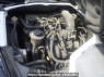 Used 2004 MT toyota hiace-van TRH112V Image[9]