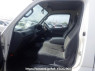 Used 2004 MT toyota hiace-van TRH112V Image[12]