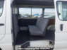 Used 2004 MT toyota hiace-van TRH112V Image[13]