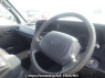 Used 2004 MT toyota hiace-van TRH112V Image[15]