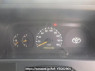 Used 2004 MT toyota hiace-van TRH112V Image[16]