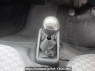 Used 2004 MT toyota hiace-van TRH112V Image[19]
