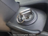 Used 2004 MT toyota hiace-van TRH112V Image[20]