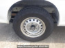 Used 2004 MT toyota hiace-van TRH112V Image[22]