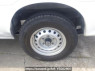 Used 2004 MT toyota hiace-van TRH112V Image[23]
