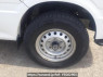 Used 2004 MT toyota hiace-van TRH112V Image[24]