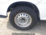 Used 2004 MT toyota hiace-van TRH112V Image[25]