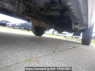 Used 2004 MT toyota hiace-van TRH112V Image[27]