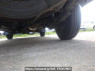 Used 2004 MT toyota hiace-van TRH112V Image[31]