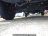 Used 2004 MT toyota hiace-van TRH112V Image[32]