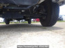 Used 2004 MT toyota hiace-van TRH112V Image[33]