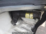 Used 2004 MT toyota hiace-van TRH112V Image[35]