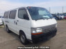 Used 2003 AT toyota hiace-van TRH112V Image[0]