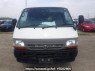 Used 2003 AT toyota hiace-van TRH112V Image[1]
