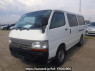 Used 2003 AT toyota hiace-van TRH112V Image[2]