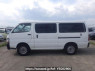 Used 2003 AT toyota hiace-van TRH112V Image[3]