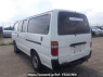 Used 2003 AT toyota hiace-van TRH112V Image[4]