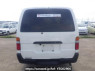 Used 2003 AT toyota hiace-van TRH112V Image[5]