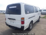 Used 2003 AT toyota hiace-van TRH112V Image[6]