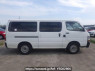 Used 2003 AT toyota hiace-van TRH112V Image[7]