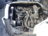 Used 2003 AT toyota hiace-van TRH112V Image[8]
