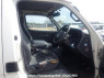 Used 2003 AT toyota hiace-van TRH112V Image[10]