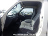 Used 2003 AT toyota hiace-van TRH112V Image[11]