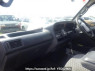 Used 2003 AT toyota hiace-van TRH112V Image[12]
